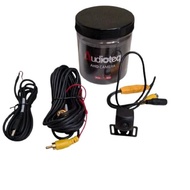 Available AHD moving reverse camera 1080p audioteq parking camera AHD moving audioteq 1080p audioteq