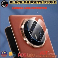 [ GLASS ] Camera Lens Glass Protector for Honor Magic V5 / Magic V3