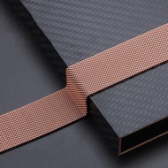 สาย garmin นาฬิกา Garmin Venu 4 41mm 45mm Smartwatch Milanese Loop วัสดุ สแตนเลสสตีล สายนาฬิกา venu4