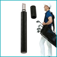 Golf Groove Sharpening Tool Portable Golf Club Cleaner Golf Groove Cleaner Compact Golf Club Sharpen