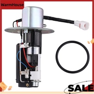 49040-1081 Motorcycle  Pump Assembly for   ZX6R  636 ZX636 2003-2004