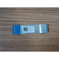 Lenovo Rescuer Legion 5 5P Y7000 R7000 20 21 Y550 USB Small Board Cable