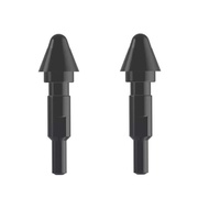 Suitable for Dell PN7320a PN5122W PN9315A PN7522W PN557W Stylus Nib CYOS