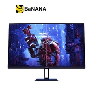 จอมอนิเตอร์ Xiaomi G27i Gaming Monitor (IPS 165Hz) by Banana IT