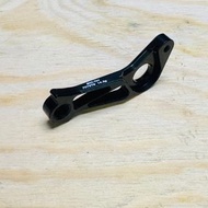 DM Rear Hanger for Bianchi Oltre XR4 DB