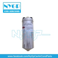 Receiver Drier, PATCO, Proton Wira/ Perdana, Car Aircond System. NYGP