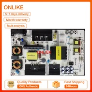 90%new Hisense LED49EC550UA 50/55EC500U 55N3000U power board RSAG7.820.6666