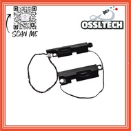 Lenovo IdeaPad  3 14ADA05 3 14IIL05 3 14IML05 PK23000T8V0 PK23000T8G0 Internal Speaker (1 Pair L&R)