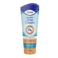 TENA ProSkin Zinc Cream 100ml