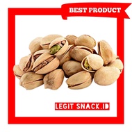 Pistachio Nuts / Pistachio Nuts 1 Kg