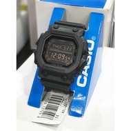 G-SHOCK GX-56BB-1 KING WATCH