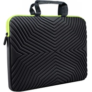 Eva Computer bag macbook Laptop bag Shock-resistant Computer Liner bag ptop bag