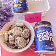CRUNCHY.COOKIES.CREME'n'_FRUNCHIE