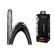 CONTINENTAL GP5000 TL Road Cycling Tires Tubeless Type