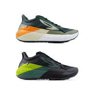 New NINETEN GEIST EKIDEN TRAIL RUNNING TRAIL SHOES