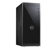 含發票 DELL 3880-R1508BTW (Inspiron)i5-10400/8G/256G+1TB/WIN10