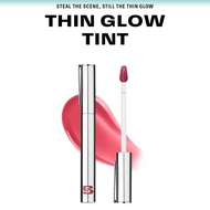Braye Thin Glow Tint 3.6g (Braye Lip Glowing Lips Plump And Healthy)