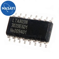 10 LTA803N LTA803 SOP-16