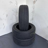 (USED TYRE) TOYO Proxes CR1 (185 55 16) (185/55 R16) (185/55R16)