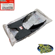 6431A-KZL-A00ZA Lantai Step Floor Pijakan Kaki Honda Spacy Karbu karburator Original