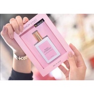 PERFUME BABY POWDER EAU DE PERFUME 50ML FOR UNISEX