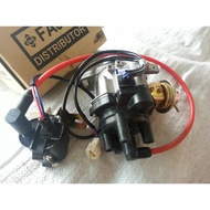 Wira Saga Iswara 4g13 4g15 Carburetor Distributor Coil Luar