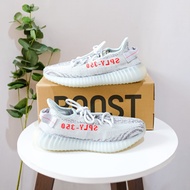 ADIDAS YEEZY BOOST 350 V2 SNEAKERS RUNNING SHOES