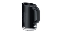 Braun กาต้มน้ำไฟฟ้า Breakfast1 รุ่น WK1100.BK