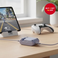 NDSL,DS Lite(100-240V)AC。