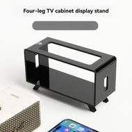 Speaker Desktop Stand with Vintage Base for Marshall Emberton II/III
