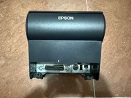 EPSON 熱感打印機