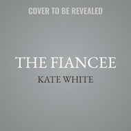 The Fiancee
