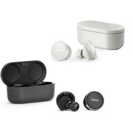 門市全新現貨!! Denon PerL Pro 真無線耳機 AHC15PL（2色：黑，白）