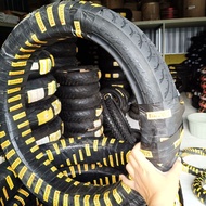 Tubeless tire Ring 17 90/90 Pirelli Angel CT old production