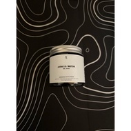 NIKO NEKO Ajisai 2.0 Ceremonial Matcha Powder 20g ORIGINAL (NOT REPACK)