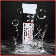 Silicone Sealer Electronic Adhesive Insulating Silicone Electronic Fast-Bonding Weatherproof Sealant