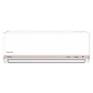 樂聲牌 - 樂聲 CS-HZ18BWA/CU-HZ18BWA 2.0匹 R32 Wi-Fi 變頻冷暖 窗口式分體冷氣機