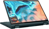 Lenovo Yoga 6 2-in-1 Convertible Touchscreen Laptop, 13.3"" WUXGA (1920 x 1200) Laptop, 8GB RAM, 1TB SSD, AMD Ryzen 5 7530U(up to 4.5GHz, Beat Intel i7-1165G7), Thin, WiFi 6, Win 11 Home
