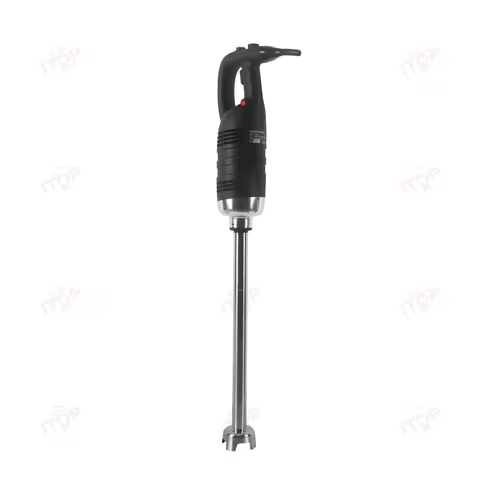 ITOP 850W Blender 550mm Stick Handheld Immersion Food Mixer Commercial Durable Large Capacity Blende