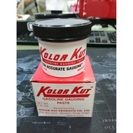 Oil Meter Size 2.25 Ounces