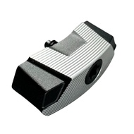 Golf Weight Fit PING G440 MAX Driver G440 LST SFT Driver Club Head Weights 5-38g