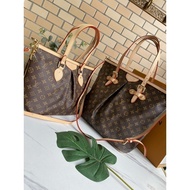 LV_ Bags Gucci_ Bag Women's Bags / Shopping bag / Handbag / Tote bag / Shoulder bag / Sling bag / Women's Bags 40145 V8R4