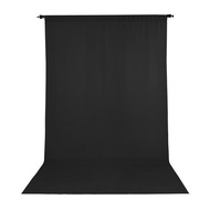 Superior Seamless Paper Backdrop 2.72 x 11m