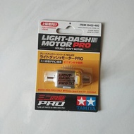 TAMIYA 15402 - LIGHT-DASH MOTOR PRO *460