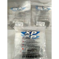 EX5 Dream Class Special Timing Chain 87L 89L Xp