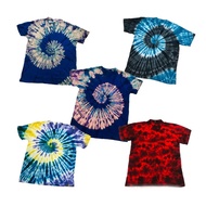 BIG SIZE HARGA MURAH PLUS SIZE(2XL+8XL=?