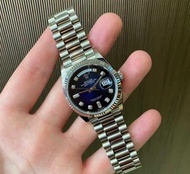 專人上門鑒定-高價回收 新舊二手名錶 勞力士Rolex 16570 16600 16610 16613 16622 16710 18038 79280  、 浪琴Longines、卡地亞Cartier、 歐米茄Omega 、萬國IWC、帝陀tudor