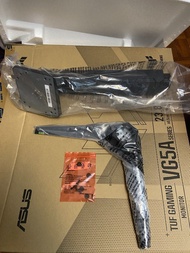 ASUS TUF GAMING 螢幕支架 VG249QML5A