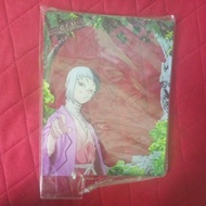 DR. Stone Stone Stone