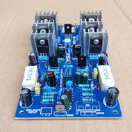 Kit Montarbo Power Clarity